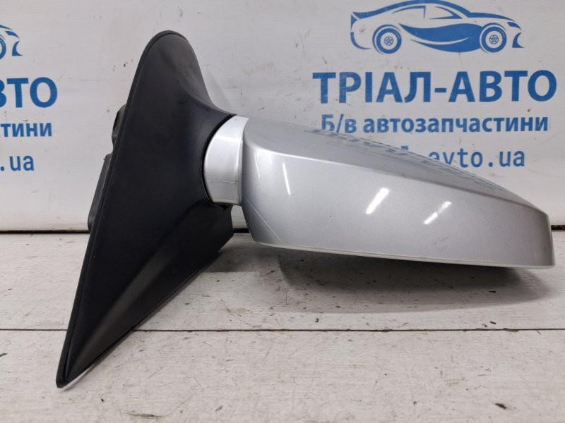Зеркало правое Kia Sorento 2002-2011 876023E020 (Арт. 69331) Киев - изображение 4