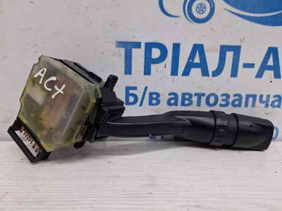 Переключатель подрулевой левый(поворотники) SsangYong Actyon 2005-2010 8591009341 (Арт. 75684) Киев