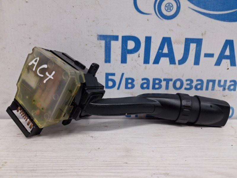 Переключатель подрулевой левый(поворотники) SsangYong Actyon 2005-2010 8591009341 (Арт. 75684) Киев - изображение 3