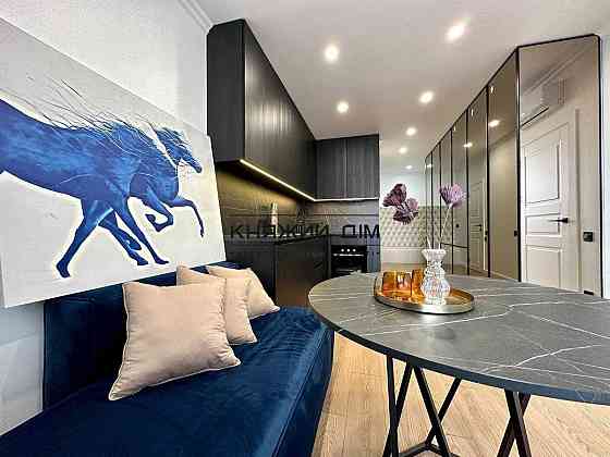 Продаж 2-кім. квартири ЖК Славутич Код: 21147751 Киев