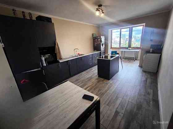 продажа 3-к квартира Киев, Голосеевский, 130000 $ Київ