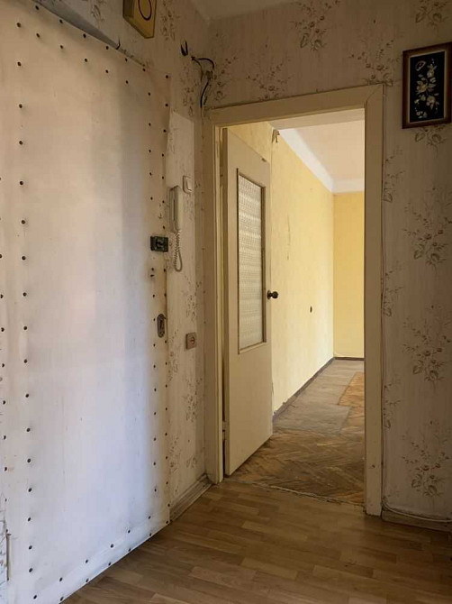 продажа 2-к квартира Киев, Днепровский, 56000 $ Київ - зображення 7