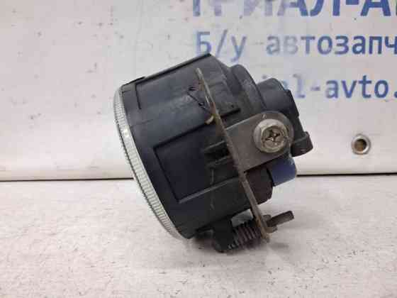 Фара противотуманная Mitsubishi ASX GA 1.8 DIESEL 4N13 2010 (б/у) Київ