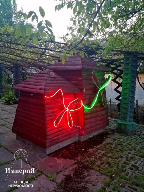 Будинок 2016 року з ремонтом і всіма комунікаціями в Мар'янівці (Ксаверівка). Біла Церква - зображення 5