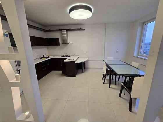 продажа 4-к квартира Киев, Днепровский, 220000 $ Київ