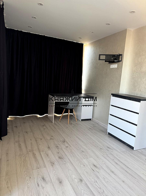 Є ГЕНЕРАТОР! Оренда 2 кімнатної квартири ЖК 4U м. Академмістечко Київ - зображення 9