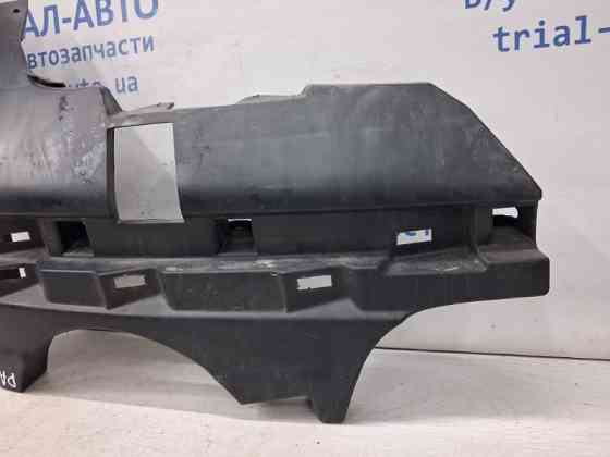 Кронштейн бампера передний правый Nissan Pathfinder 2004-2014 62222EB31A (Арт. 65752) Київ