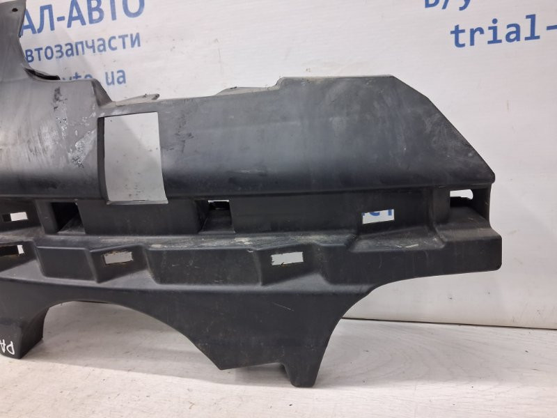 Кронштейн бампера передний правый Nissan Pathfinder 2004-2014 62222EB31A (Арт. 65752) Киев - изображение 3