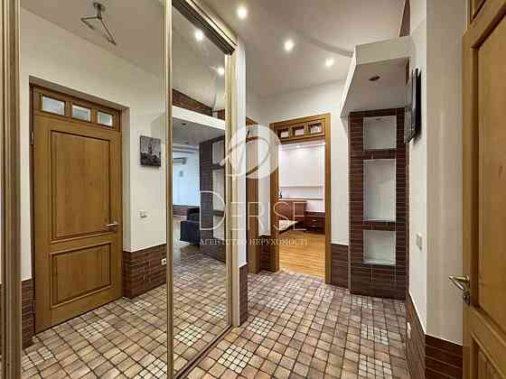 продажа 3-к квартира Киев, Печерский, 210000 $ Київ