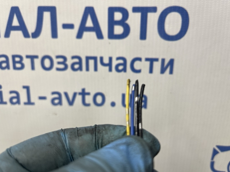 Модуль топливного насоса Mitsubishi ASX 2010- 1760A357 (Арт. 81061) Киев - изображение 4