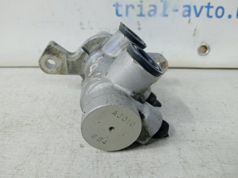 Тормозной цилиндр главный Subaru Outback 2009-2015 26401AJ010 (Арт. 59067) Київ - зображення 4