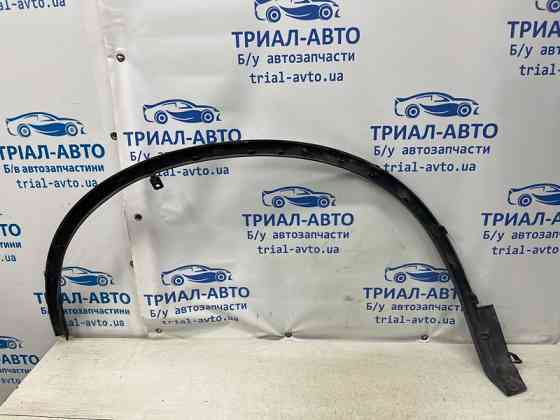 Накладка крыла Infiniti FX 2002-2008 63861CG000 (Арт. 75773) Київ