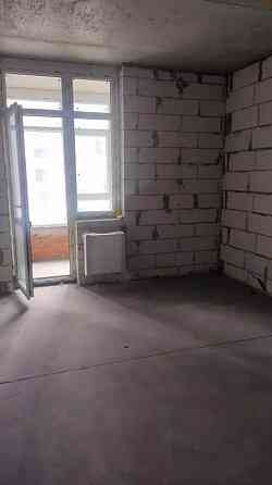 продажа 1-к квартира Киев, Шевченковский, 75897 $ Київ