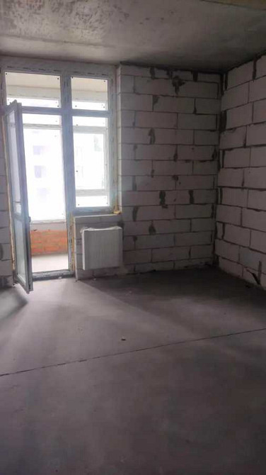 продажа 1-к квартира Киев, Шевченковский, 73000 $ Київ - зображення 1