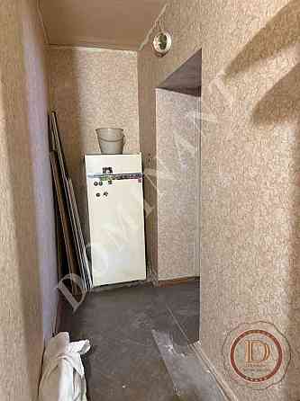 продажа 2-к квартира Запорожье, Вознесеновский, 17500 $ Запорожье