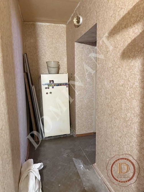 продажа 2-к квартира Запорожье, Вознесеновский, 17500 $ Запоріжжя - зображення 4