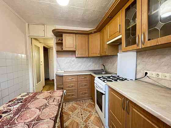 продажа 2-к квартира Киев, Дарницкий, 56000 $ Київ