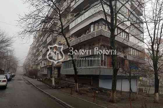 продажа комната Киев, Голосеевский, 18000 $ Київ