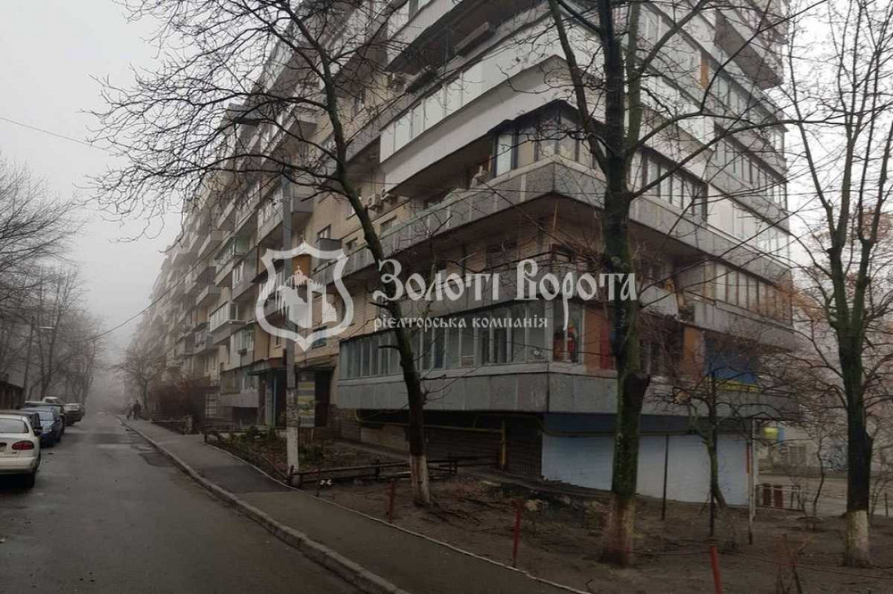 продажа комната Киев, Голосеевский, 18000 $ Киев - изображение 1