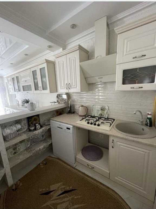 продажа 5-к дом Береговский, Геча, 95000 $  - изображение 4