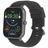 Смарт-часы Amaya ASW-04 Smart sports watch (call version) Херсон