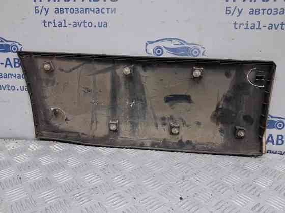 Накладка двери Suzuki Grand Vitara 2005-2016 7769065J00 (Арт. 62188) Київ