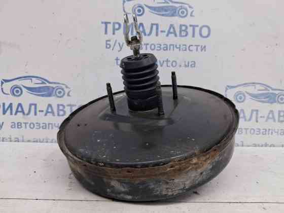 Вакуумный усилитель тормозов Hyundai I30 2007-2012 591101H000 (Арт. 62749) Киев