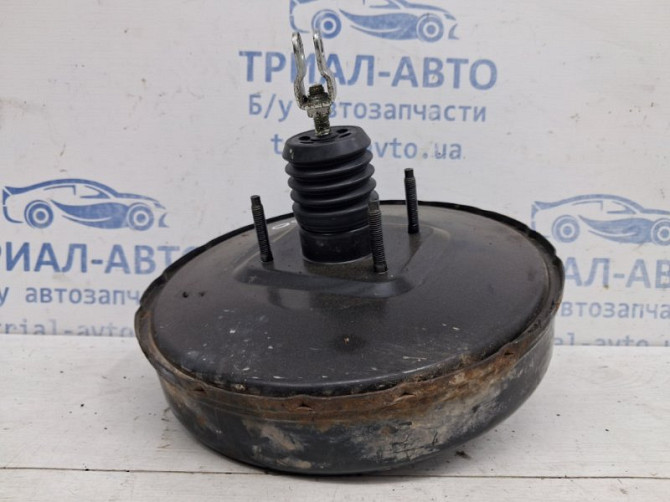 Вакуумный усилитель тормозов Hyundai I30 FD 1.6 DIESEL D4FB 2007 (б/у) Київ - зображення 2