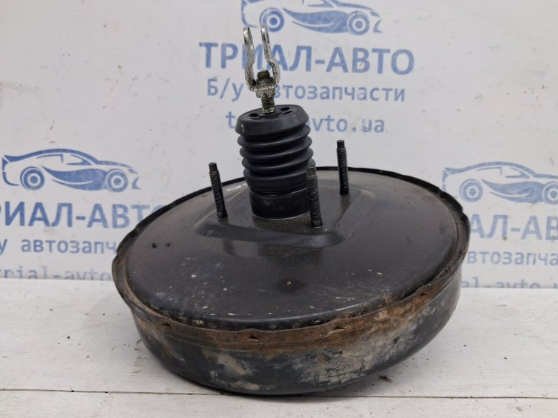 Вакуумный усилитель тормозов Hyundai I30 2007-2012 591101H000 (Арт. 62749) Київ - зображення 2