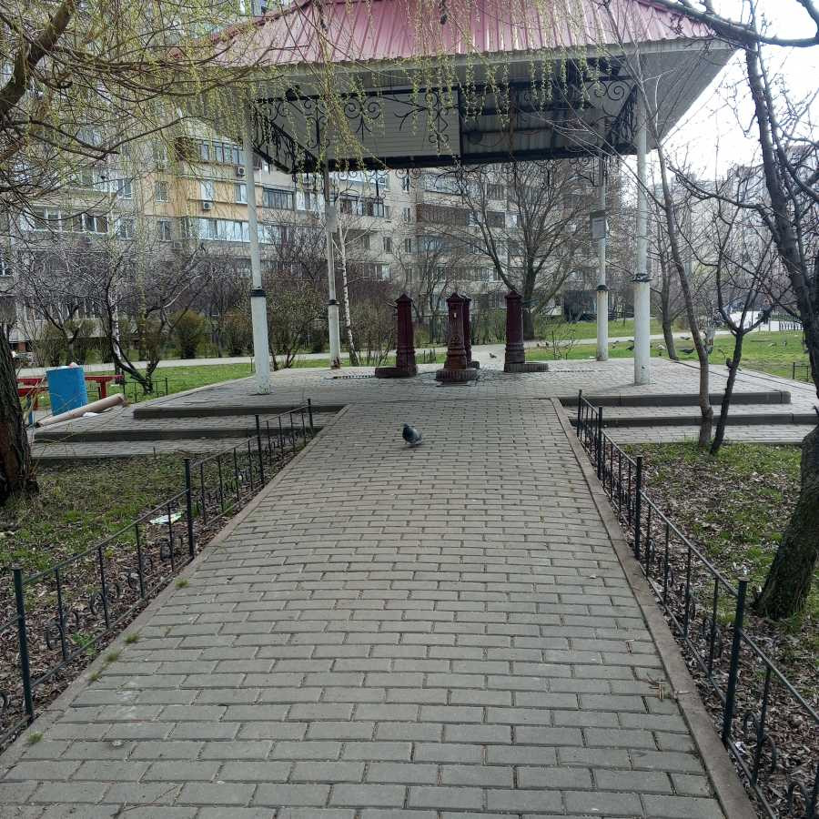 продажа 1-к квартира Киев, Деснянский, 42000 $ Київ - зображення 11