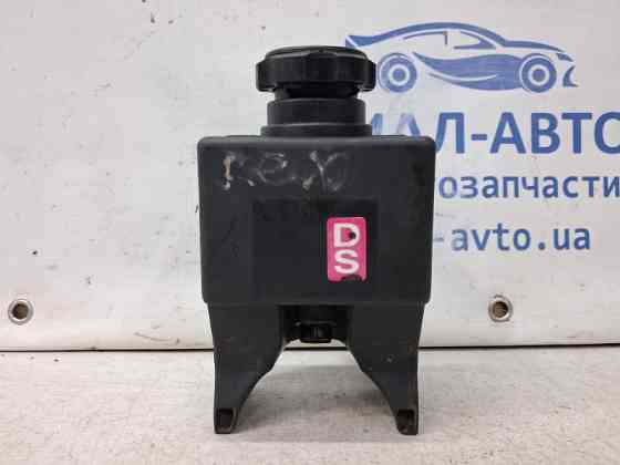 Бачок ГУР SsangYong Rexton 2006-2012 6614663306 (Арт. 62195) Київ