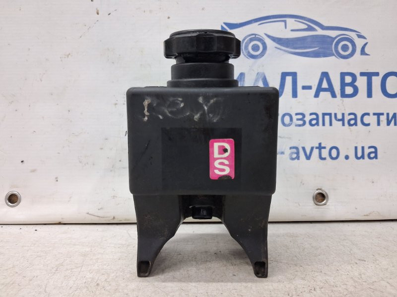 Бачок ГУР SsangYong Rexton Y250 2.7 D27DT 2006 (б/у) Київ - зображення 1