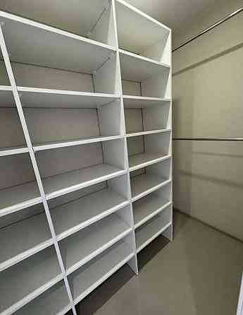 долгосрочная аренда 3-к дом Киев, Дарницкий, 1400 $/мес. Київ