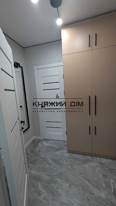 Продаж 1 кімнатна квартира с. Гатне ЖК Рідний 2 КОД 21147264 Київ - зображення 10