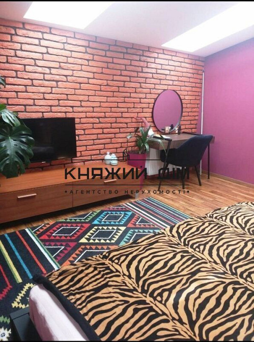 Продаж 4-кімнатної дворівневої квартири ЖК Кришталеві джерела №21147523 Київ - зображення 10