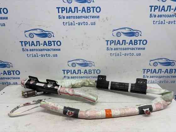 Airbag потолка(шторка) правый Hyundai Tucson 2015-2021 85020D7000 (Арт. 84239) Киев