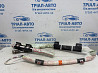 Airbag потолка(шторка) правый Hyundai Tucson 2015-2021 85020D7000 (Арт. 84239) Киев