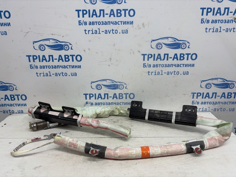 Airbag потолка(шторка) правый Hyundai Tucson 2015-2021 85020D7000 (Арт. 84239) Киев - изображение 1