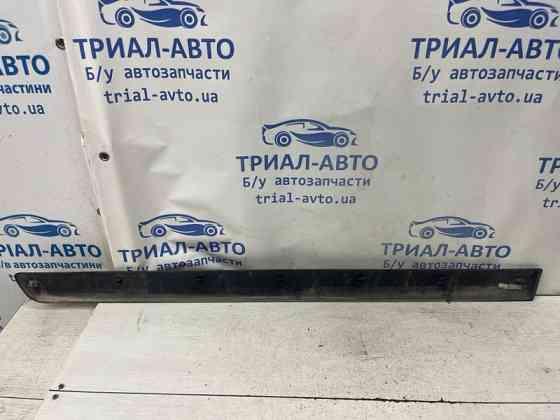 Накладка двери Hyundai Getz 2002-2011 877221C500CA (Арт. 81073) Киев