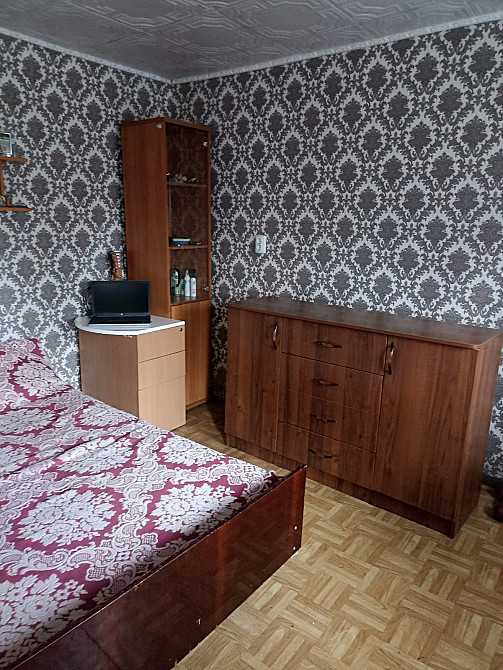 Продам. Дом 80 м.кв. 22 сотки. Березановка, ул.Широкая Дніпро - зображення 2