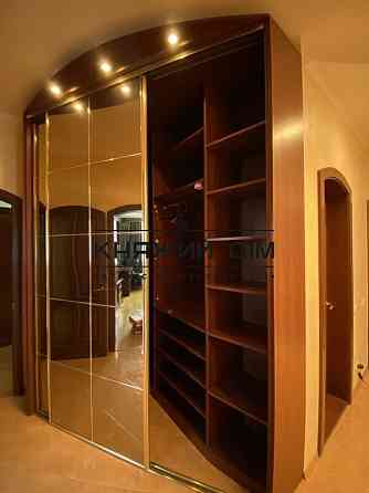 ОРЕНДА чудова 4 к кв на Оболоні просп Володимира Івасюка 12Е код 11204110 Київ