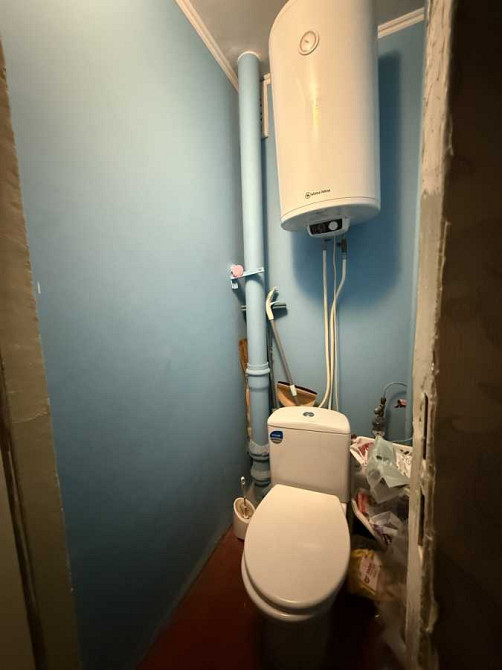 продажа 2-к квартира Киев, Деснянский, 52500 $ Київ - зображення 7