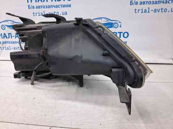Фара левая галоген Mitsubishi Outlander 2007-2012  (Арт. 68093) Киев