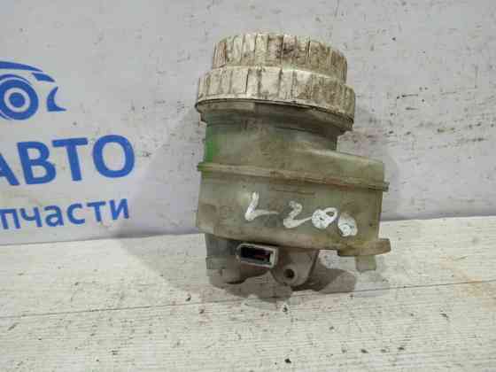 Бачок главного тормозного цилиндра Mitsubishi L200 2006-2015 4627A020 (Арт. 4178) Київ