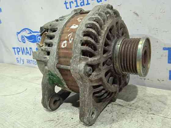 Генератор Nissan Qashqai 2006-2013 23100-jd200 (Арт. 12485) Киев