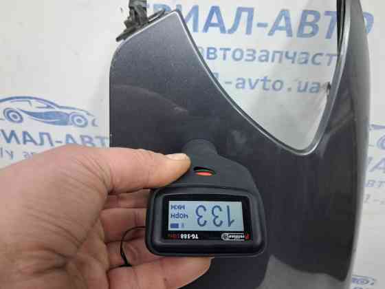 Крыло переднее левое Mitsubishi Outlander 2003-2006 5220A145 (Арт. 66289) Киев