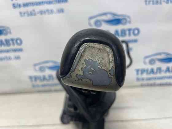 Кулиса переключения АКПП Jeep Cherokee 2013-2019 1UT661UCAF (Арт. 74381) Киев