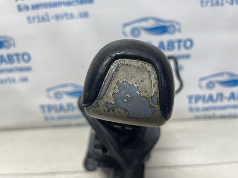 Кулиса переключения АКПП Jeep Cherokee 2013-2019 1UT661UCAF (Арт. 74381) Киев - изображение 4