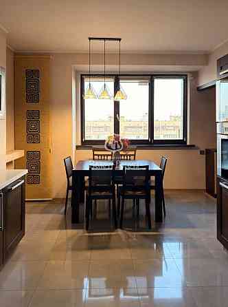 продажа 2-к квартира Броварский, Бровары, 100000 $ Бровари