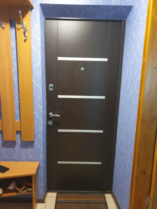 Продаж 1-кім, Критий ринок Кропивницький - зображення 3